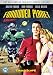 Click here to Compare Prices of Forbidden Planet - 50th Anniversary 2 Disc Special Edition [1956] [DVD]