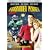 Forbidden Planet - 50th Anniversary 2 Disc Special Edition [1956] [DVD]