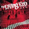 The Living End