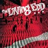Image of album by The Living End