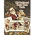 Old-Fashioned Santa Claus Postcards in Full Colour: 24 Ready-to-Mail Postcards (Dover Postcards)