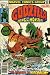 Search : Godzilla #4 : Godzilla versus Batragon!