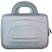 Kroo USA Cube Case for Netbook up to 10in (Smoke)