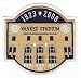 Search : New York Yankees Yankees Stadium Patch