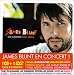T�lecharger James Blunt - Les Sessions: Lost Souls