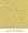 J-life Traditional Japanese Shiki Futon (shikibuton) - Twin Size With Custom Removable Asa No Ha Gold Cover Image #2