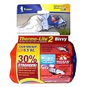 AMK Thermo-Lite 2.0 Emergency Bivvy Sack