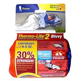 Adventure Medical Kits Thermo-Lite Bivvy Sack 2.0
