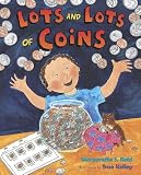 Lots and Lots of Coins