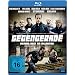 Gegengerade - Niemand siegt am Millerntor [Blu-ray]