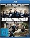 Gegengerade - Niemand siegt am Millerntor [Blu-ray]