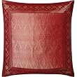 Pillowcases Decor For Home Handmade India Gift Silk Fabric 24x24 inches (bcb053)