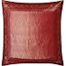 Pillowcases Decor For Home Handmade India Gift Silk Fabric 24x24 inches (bcb053)