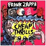 Cheap Thrills