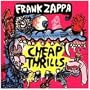 Cheap Thrills