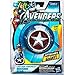 Marvel The Avengers 2012 Captain America Mission Star Pretend Play