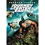 Journey to the Center of the Earth (2008)