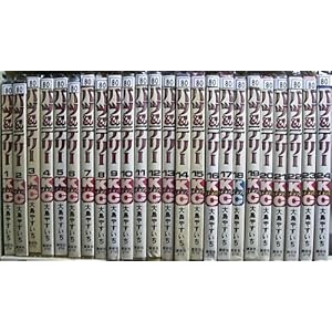 �o�c&�e���[ �S24������ [�}�[�P�b�g�v���C�X�Z�b�g]