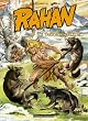 Rahan, Tome 8 : Le tr�sor de B�lesta