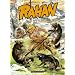 Rahan, Tome 8 : Le tr�sor de B�lesta