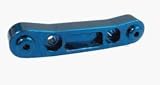 Redcat Racing MPO-07 Rear Suspension Mount