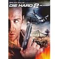 Die Hard 2: Die Harder (Repackaged) (Widescreen) (Dual-layered DVD)