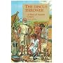 Discus Thrower: Story of Ancient Greece (History Through Stories)