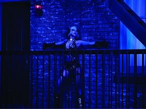 Bilder von Lady Gaga