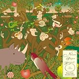 Nelson Magic Deluxe Edition(DVD付)画像