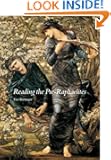 Reading the Pre-Raphaelites: Revised Edition