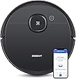 Ecovacs Deebot OZMO 950 - Saug- + Wischroboter 