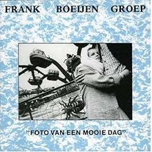 Foto Van Een Mooie Dag