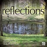 Reflections - ELF Trio Music