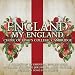 I Was Glad [Orchestral Version] (1988 Digital Remaster)