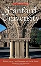 Stanford University: Campus Guide: Revised Edition (The Campus Guide)
