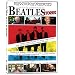 Beatles Stories