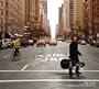 Ballad On Third Avenue