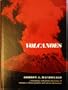 Volcanoes