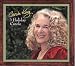 Carole King - A Holiday Carole LIMITED EDITION CD Includes 3 Unreleased Tracks (and 2 Exclusive Videos Which a Are Playable on Your Computer)
