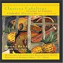 Catholic Classics: Songs in Spanish