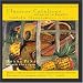 Music : Catholic Classics: Songs in Spanish