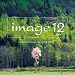 ミュージック : image 12 douze emotional&relaxing
