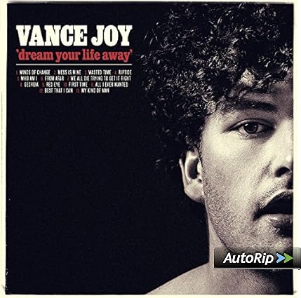 [Image: 61YfV%2B00pPL._SX425_PJautoripBadge,Bott...OU11__.jpg]