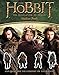 The Hobbit: The Desolation of Smaug Sticker Book