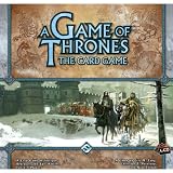 A Game of Thrones: The Card Game