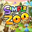 Simplz: Zoo [Game Download]
