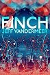 Finch