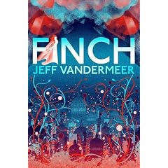 Finch