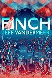 Finch