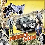 Nobel Son